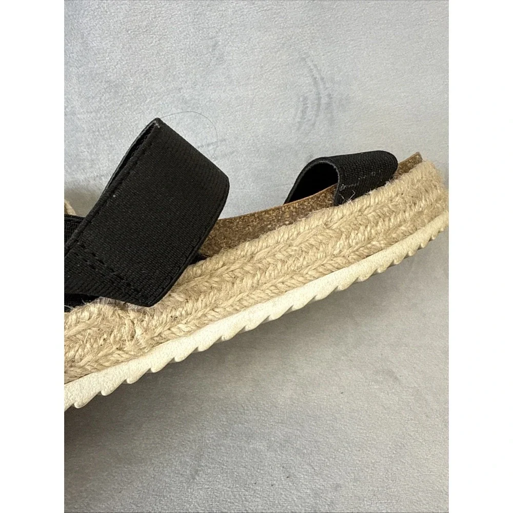 Madden Girl product pair